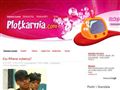 Ploteczki - Plotkarnia.com