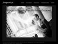Fotograf �lubny Pozna�