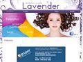Peeling migda�owy Warszawa | instytut-lavender.pl