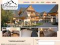 Aparthotel Bellamonte