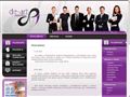 Agencja reklamowa Tychy