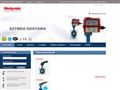Medy�ski 