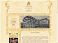 Krynica hotel