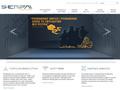 Kampanie adwords
