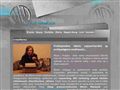 Copywriting, pisanie tekst�w - copywriter Marcin Mieszczak (Bielsko)