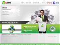Utylizacja odpad�w
