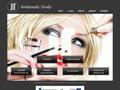 Salon fryzjerski Bia�ystok