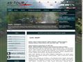 Sp�ywy kajakowe