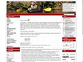 Sp�ywy kajakowe