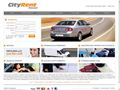 Wypo�yczalnia aut Pozna�