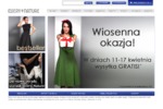 Every Natue moda dla wymagaj�cych kobiet