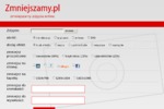 Zmniejszanie zdj�� online