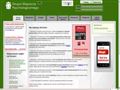 Pomoc psychologiczna online - Psychowsparcie.Org