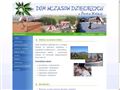 Zielone Szko�y - Por�ba Wielka