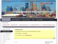 minnesota.pl - portal pomocy psychologicznej w formie stacjonarnej oraz on-line.  