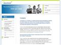 Nearshore IT - Nearshore Outsourcing and Offshoring to Poland - Outsourcing IT, Body leasing