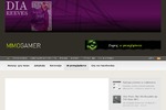 Gry MMO