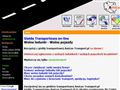 Gie�da Transportowa