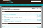 Forum informatyczne