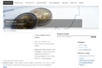 Forex online