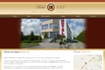 Hotel 133 noclegi w Lublinie hotele