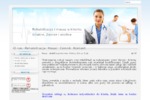 Rehabilitacja z dojazdem Gliwice i Zabrze