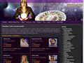 Wr�by i horoskopy
