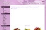 Kwiaciarnia-internetowa.Galeria kwiat�w