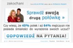 Kocha nie kocha