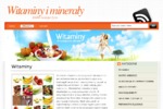 Witaminy