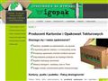 Igopak - Producent Karton�w