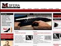 M�ska Sfera