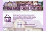 Wyko�czenia wn�trz Krak�w, firma remontowa Krak�w