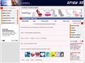 �mieszne opisy gg