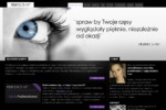 Przed�u�anie rz�s Warszawa