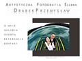 Fotografia �lubna Sosnowiec