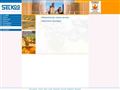 Kontrola Dost�pu :: Rejestracja Czasu Pracy :: SELKOD