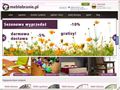 Rega�y biurowe