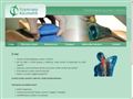 Rehabilitacja Krak�w