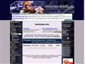 �mieszne mp3 na telefon