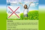Zatwardzenie
