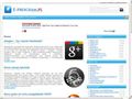 Baza warto�ciowych program�w