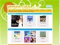 Wyspa Gier - Darmowe gry on-line.