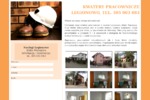 Kwatery pracownicze legionowo
