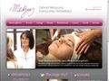 Magnetoterapia Bytom  