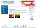Dentysta Stomatolog Gliwice