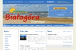 Bia�og�ra