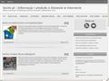 Blog finansowy