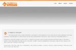 Agencja reklamowa