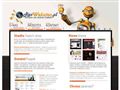 Domeny Internetowe, Projektowanie Stron WWW Rzesz�w